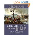 Eerdmans Commentary on the Bible