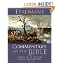Eerdmans Commentary on the Bible