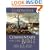 Eerdmans Commentary on the Bible
