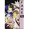 Best Mangas ever von Magical Girl bis Shonen-ai