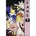 Fake, Band 1