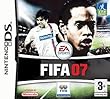 Fifa+07