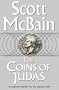 Coins of Judas Tpb