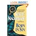 Born in Sin: A MacAllisters Novel