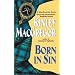 Born in Sin (Avon Romantic Treasure)