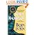 Born in Sin: A MacAllisters Novel