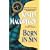 Born in Sin (Avon Romantic Treasure)