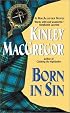 Born in Sin: A MacAllisters Novel