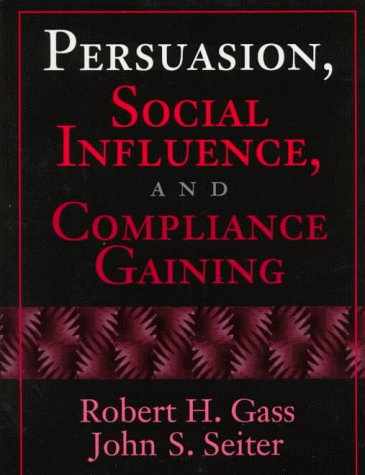 Current Events