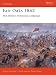 Book Fair Oaks 1862