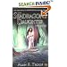 The Seadragon's Daughter (Dragon de la Sangre)