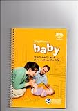 play@home baby : start early and stay active for life