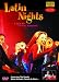 Latin Nights [UK IMPORT]
