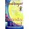 Get Absorbed into a Good Book