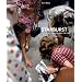 Starburst: Color Photography in America 1970-1980