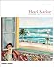 Henri Matisse: Rooms with a View