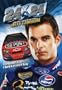 24x24 Wide Open with Jeff Gordon
