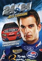 Watch 24x24 Wide Open with Jeff Gordon Online 5161Jn5xWzL. SL210 Watch 24x24 Wide Open with Jeff Gordon Online