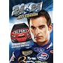 24x24 Wide Open with Jeff Gordon
