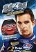 DVD : 24x24 Wide Open with Jeff Gordon