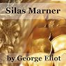 Silas Marner