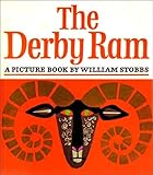 The Derby ram : a picture book