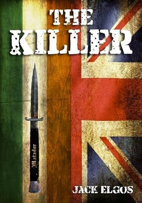 The Killer