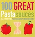 100 Great Pasta Sauces