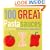 100 Great Pasta Sauces