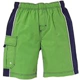 swim shorts