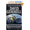 Ravenheart: A Novel Of The Rigante: (The Rigante Book 3)