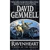 Ravenheart: A Novel of The Rigante