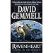 Ravenheart: A Novel of the Rigante