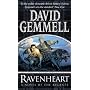 Ravenheart: A Novel of the Rigante