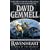 Ravenheart: A Novel of the Rigante