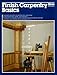 Finish Carpentry Basics (Ortho Books)