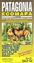 Patagonia Argentina Chile (Spanish Edition)