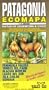 Patagonia Argentina Chile (Spanish and English Edition)