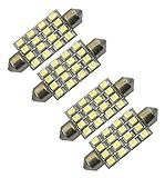 Cutequeen Red 42mm(1.72