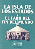 La Isla de los Estados y el Faro del Fin del Mundo (Spanish Edition)