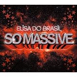 Revue compilation  / So Massive
