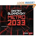 Metro 2033