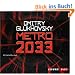 Metro 2033