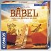 Meine Spiele - Die Zweite