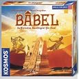 Produkt-Information