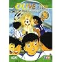 Olive et Tom - Vol.9