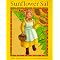 Illustrated Children's Nature Books