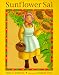 Sunflower Sal (Prairie Paperback Books)