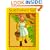 Sunflower Sal (Prairie Paperback Books)