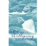 wellspring